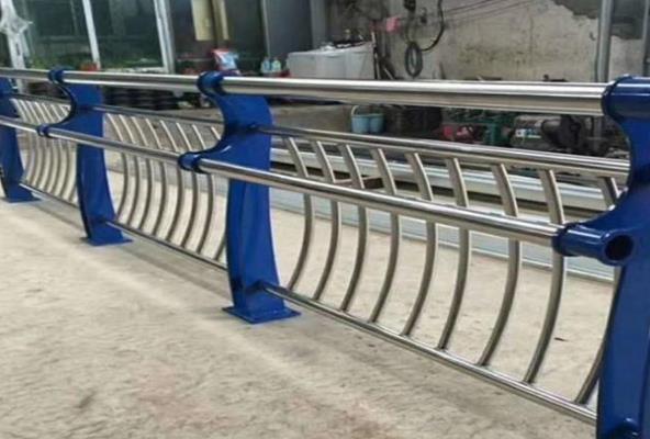 ?????????????????????????