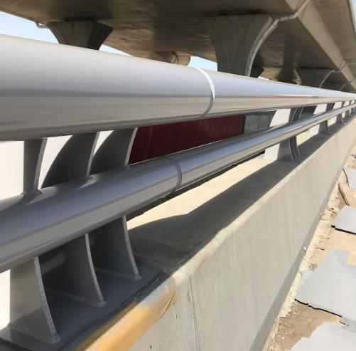 ????????????????????????????Щ????