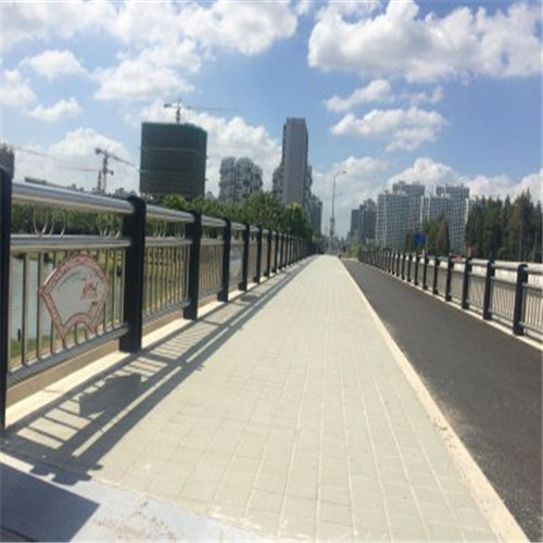 ??????????????????????