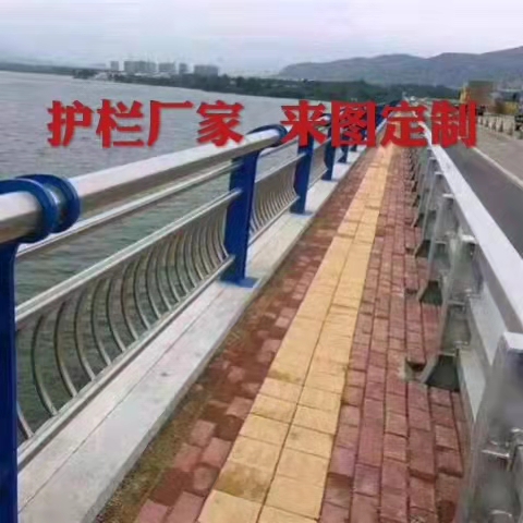 不朽情缘-官方网站