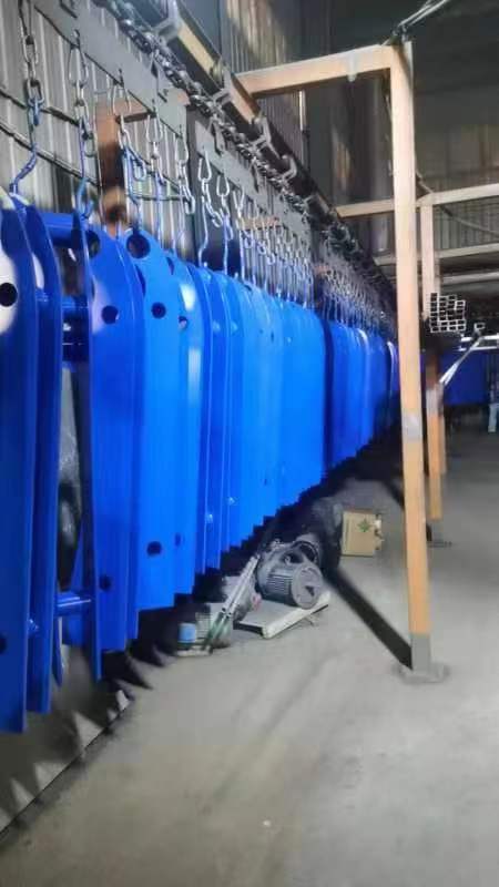 20250911103947834783