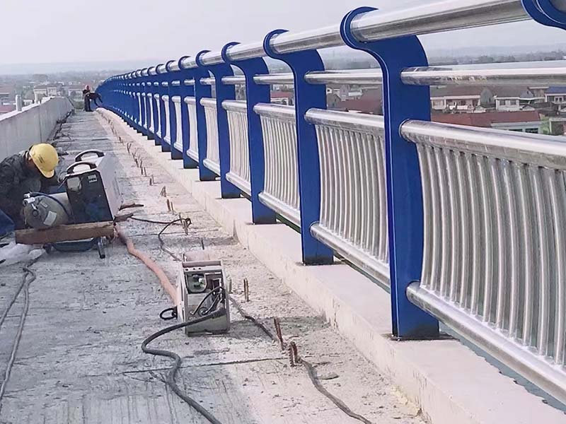 20250911104456295629