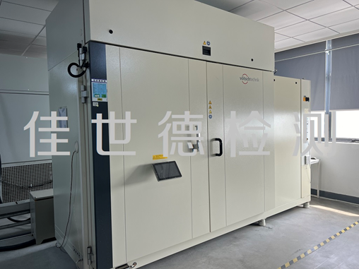 彩名堂(中国区)官方网站入口