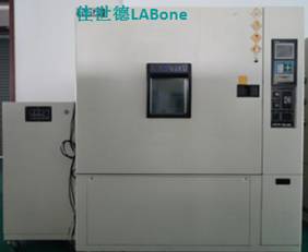 新增超低湿情形试验箱，，，完善温湿度检测能力