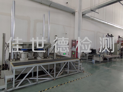 彩名堂(中国区)官方网站入口