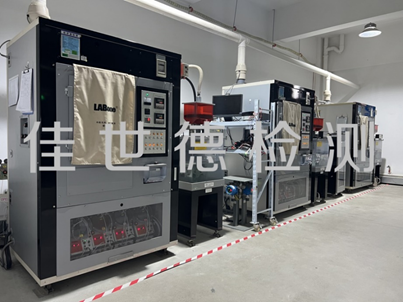 彩名堂(中国区)官方网站入口